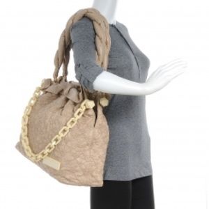 Olympe Stratus Louis Vuitton GM